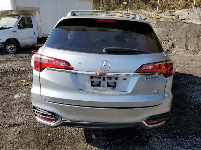 5J8TB4H31JL017890  acura rdx 2018 IMG 5