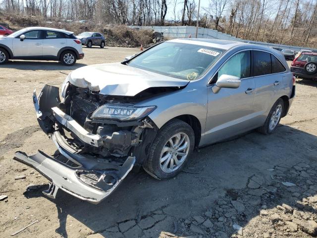 5J8TB4H31JL019204  acura rdx 2018 IMG 0