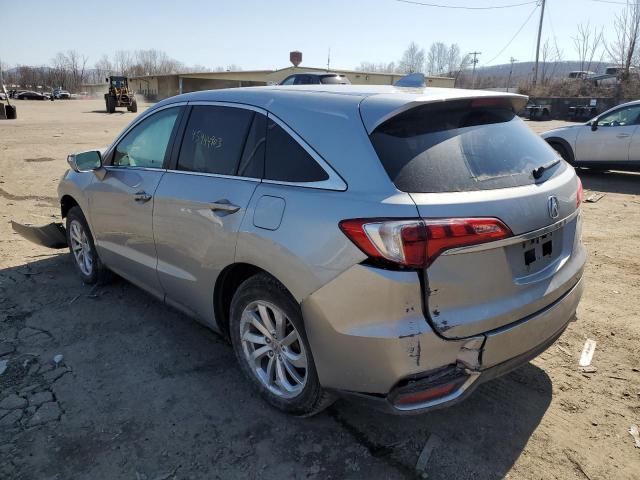 5J8TB4H31JL019204  acura rdx 2018 IMG 1