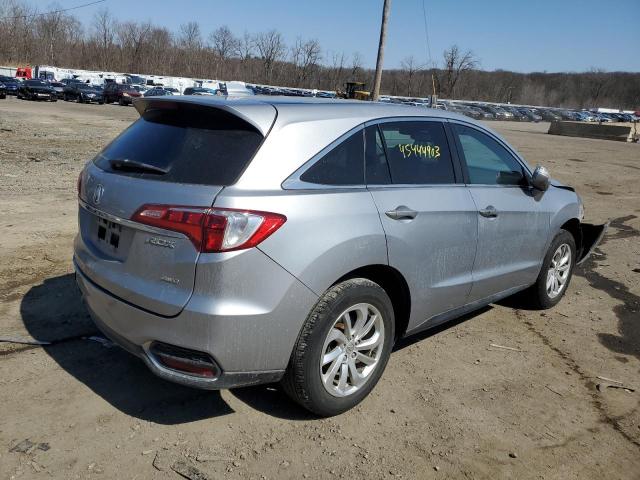 5J8TB4H31JL019204  acura rdx 2018 IMG 2