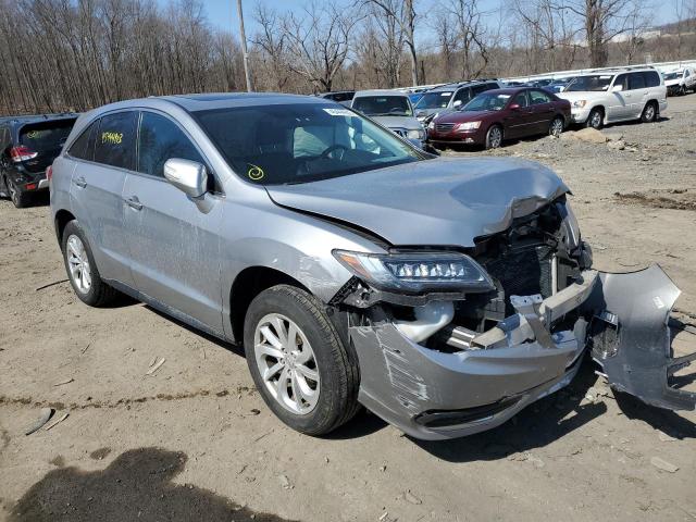 5J8TB4H31JL019204  acura rdx 2018 IMG 3