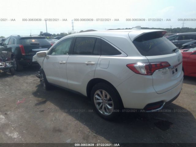 5J8TB4H32JL020247  acura rdx 2018 IMG 2