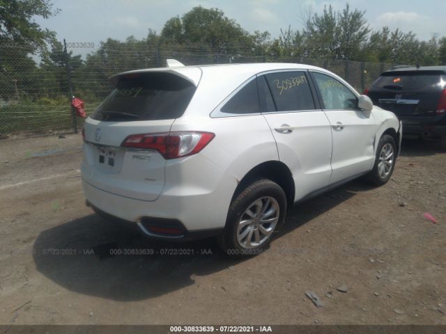 5J8TB4H32JL020247  acura rdx 2018 IMG 3