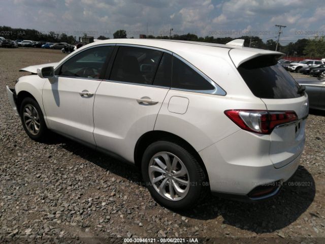 5J8TB4H35JL026933  acura rdx 2018 IMG 2