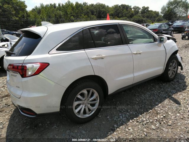 5J8TB4H35JL026933  acura rdx 2018 IMG 3