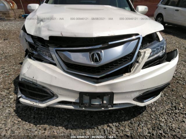 5J8TB4H35JL026933  acura rdx 2018 IMG 5