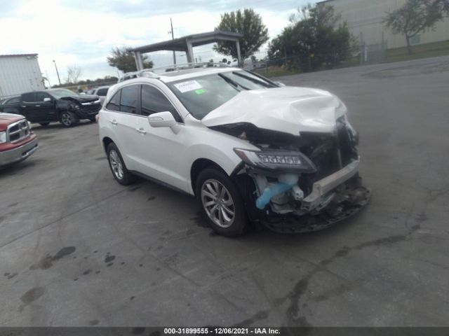 5J8TB4H37JL021815  acura rdx 2018 IMG 0