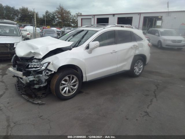 5J8TB4H37JL021815  acura rdx 2018 IMG 1