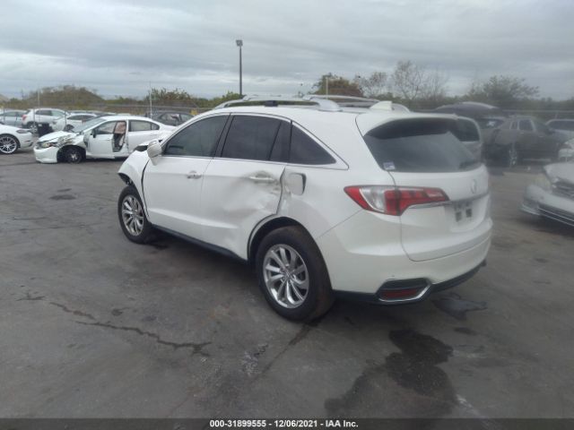 5J8TB4H37JL021815  acura rdx 2018 IMG 2