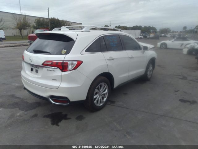 5J8TB4H37JL021815  acura rdx 2018 IMG 3