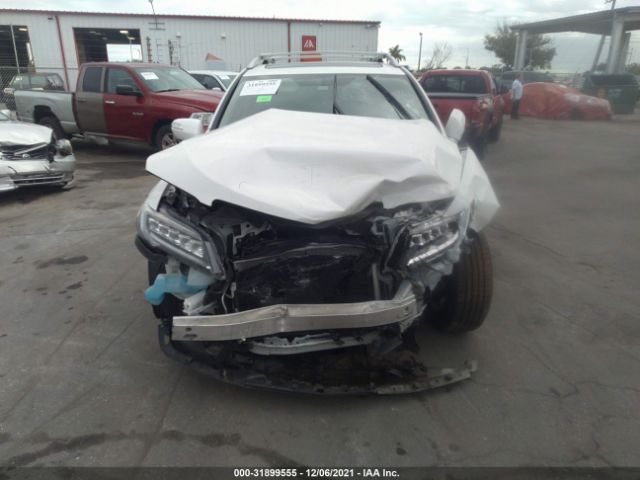 5J8TB4H37JL021815  acura rdx 2018 IMG 5