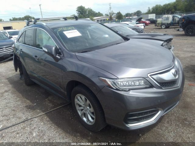 5J8TB4H50JL000905  acura rdx 2018 IMG 0