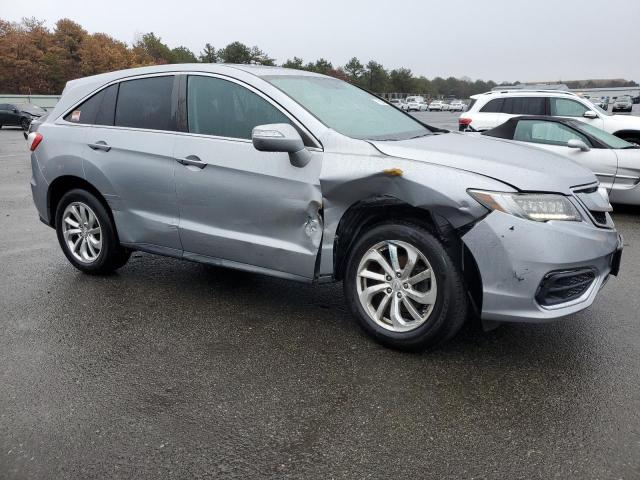 5J8TB4H50JL016926  acura rdx 2018 IMG 3