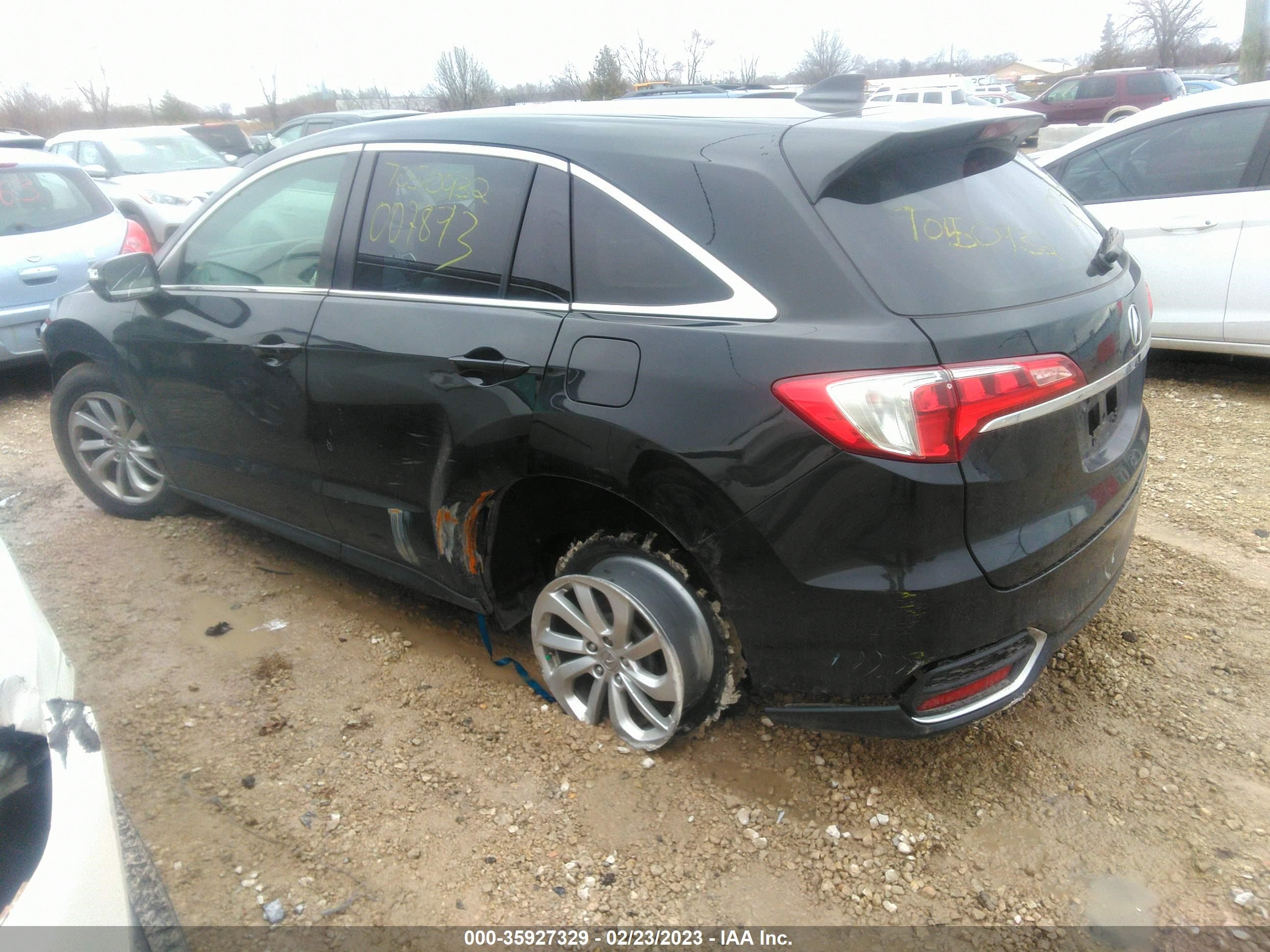 5J8TB4H57JL028166  acura rdx 2018 IMG 2