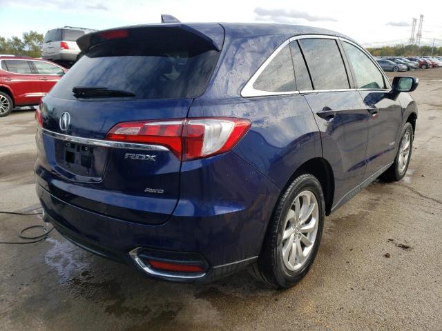 5J8TB4H58JL025390  acura rdx 2018 IMG 2