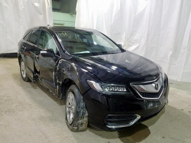 5J8TB4H5XJL018277  acura  2018 IMG 0