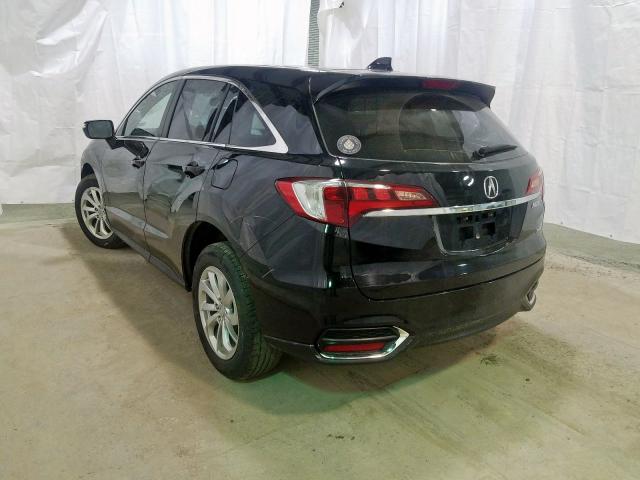 5J8TB4H5XJL018277  acura  2018 IMG 2