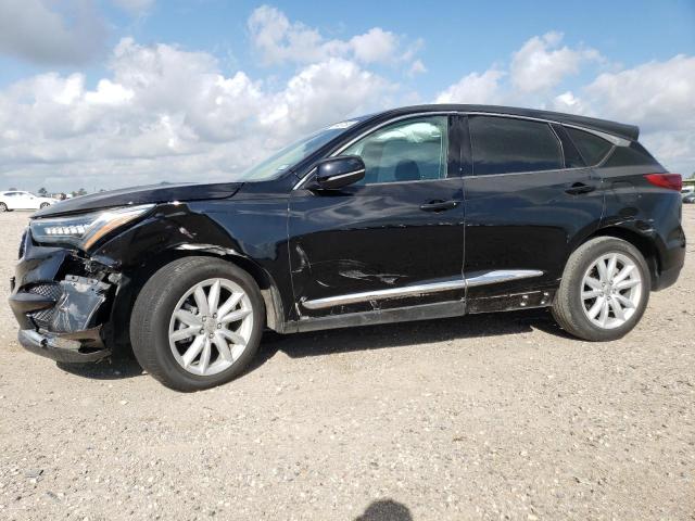 5J8TC1H38KL002056  acura rdx 2019 IMG 0