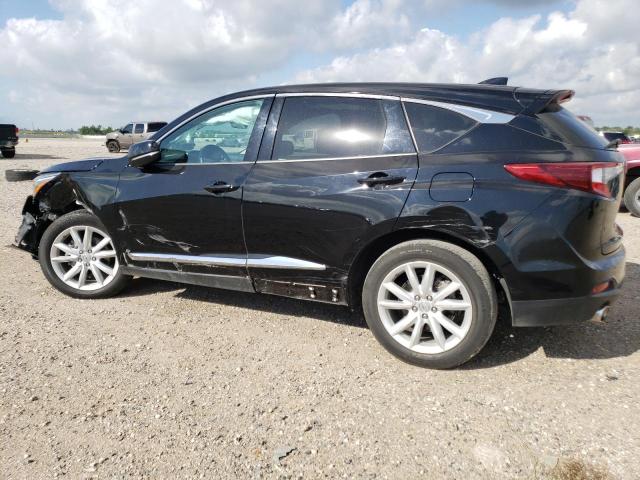 5J8TC1H38KL002056  acura rdx 2019 IMG 1