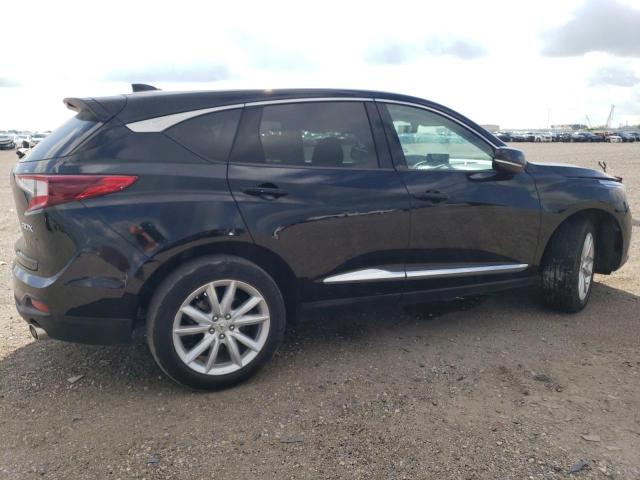 5J8TC1H38KL002056  acura rdx 2019 IMG 2