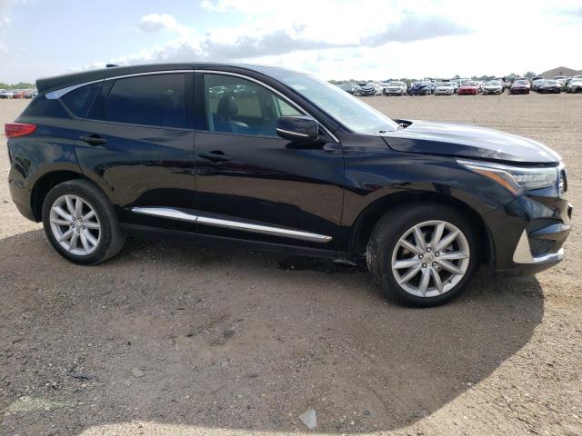 5J8TC1H38KL002056  acura rdx 2019 IMG 3