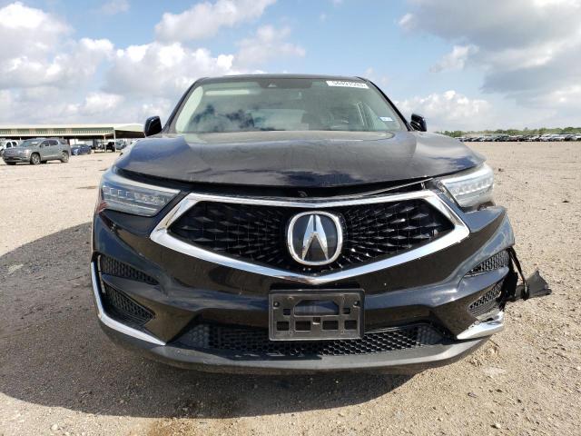 5J8TC1H38KL002056  acura rdx 2019 IMG 4