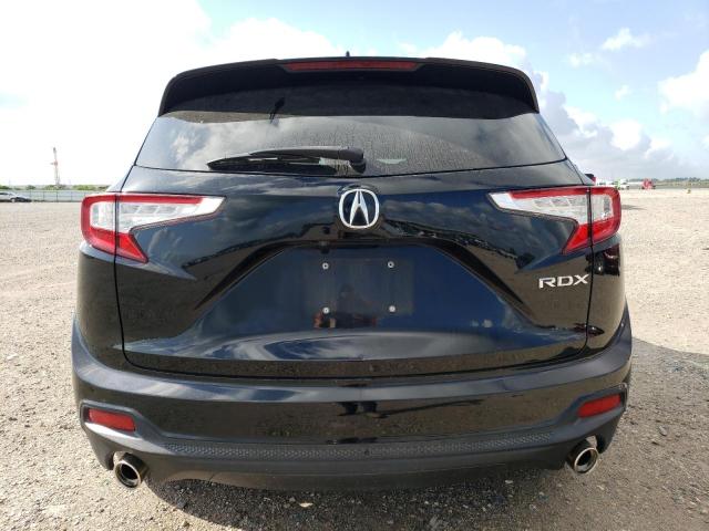 5J8TC1H38KL002056  acura rdx 2019 IMG 5