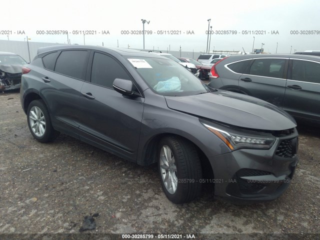 5J8TC1H38KL014479  acura rdx 2019 IMG 0