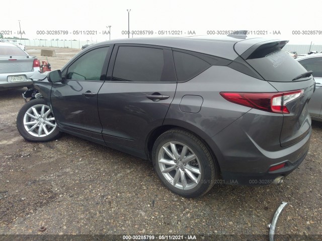 5J8TC1H38KL014479  acura rdx 2019 IMG 2