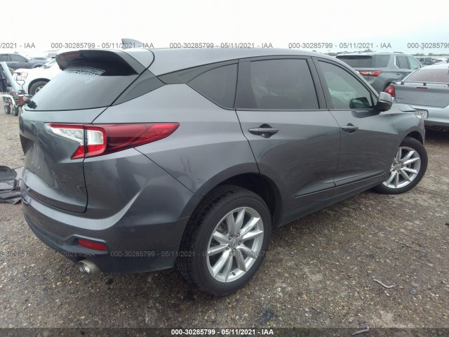 5J8TC1H38KL014479  acura rdx 2019 IMG 3