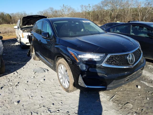 5J8TC1H3XKL002088  acura rdx 2019 IMG 0