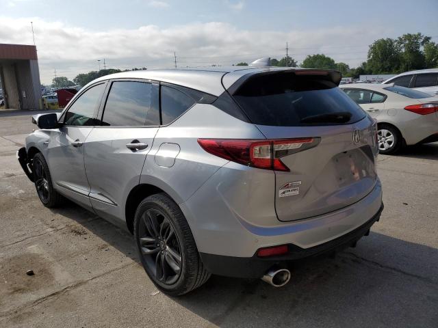 5J8TC1H6XKL011397  acura rdx 2018 IMG 1