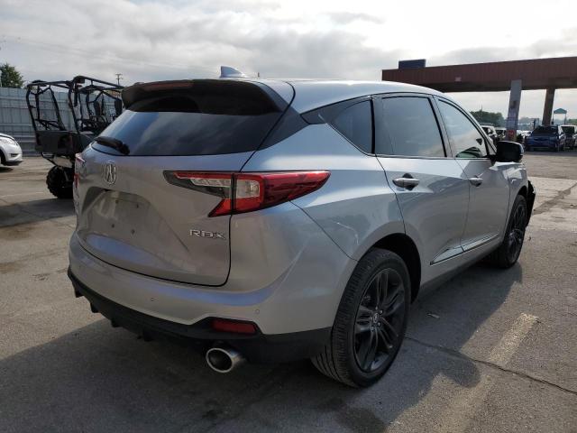 5J8TC1H6XKL011397  acura rdx 2018 IMG 2