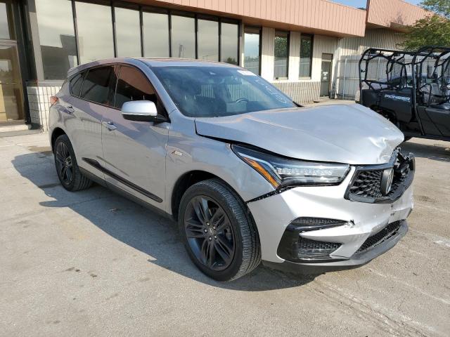 5J8TC1H6XKL011397  acura rdx 2018 IMG 3