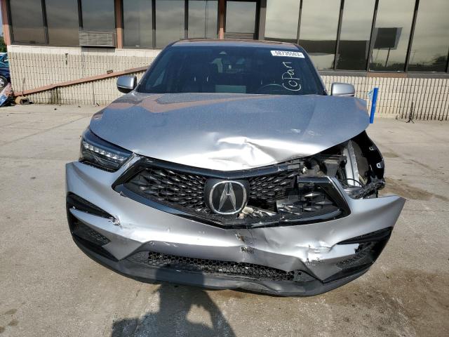 5J8TC1H6XKL011397  acura rdx 2018 IMG 4