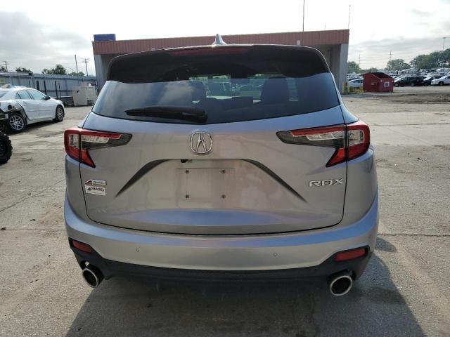 5J8TC1H6XKL011397  acura rdx 2018 IMG 5