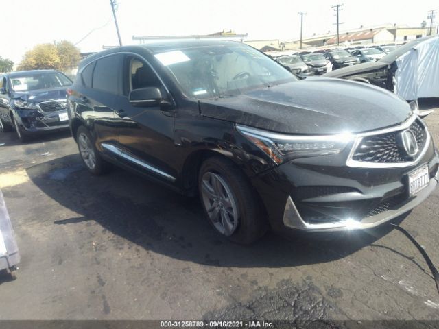 5J8TC1H75KL011803  acura rdx 2019 IMG 0