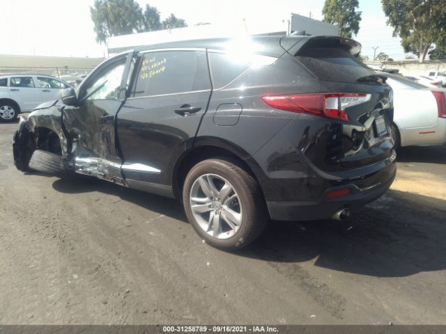 5J8TC1H75KL011803  acura rdx 2019 IMG 2