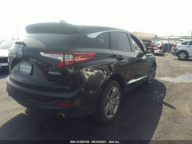 5J8TC1H75KL011803  acura rdx 2019 IMG 3