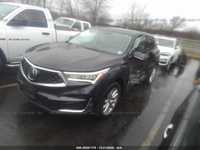 5J8TC2H34KL015859  acura rdx 2019 IMG 1