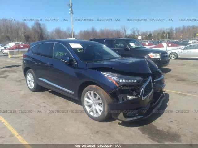 5J8TC2H37KL015614  acura rdx 2019 IMG 0