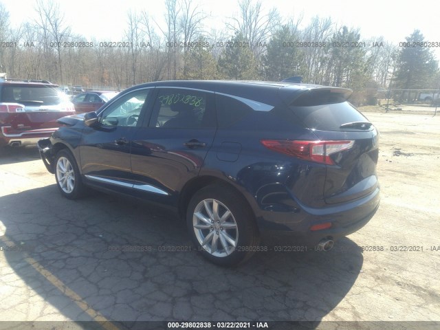 5J8TC2H37KL015614  acura rdx 2019 IMG 2