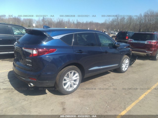 5J8TC2H37KL015614  acura rdx 2019 IMG 3