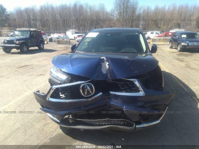 5J8TC2H37KL015614  acura rdx 2019 IMG 5