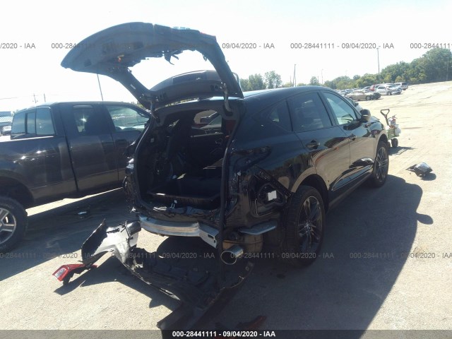 5J8TC2H62KL010573  acura rdx 2019 IMG 3