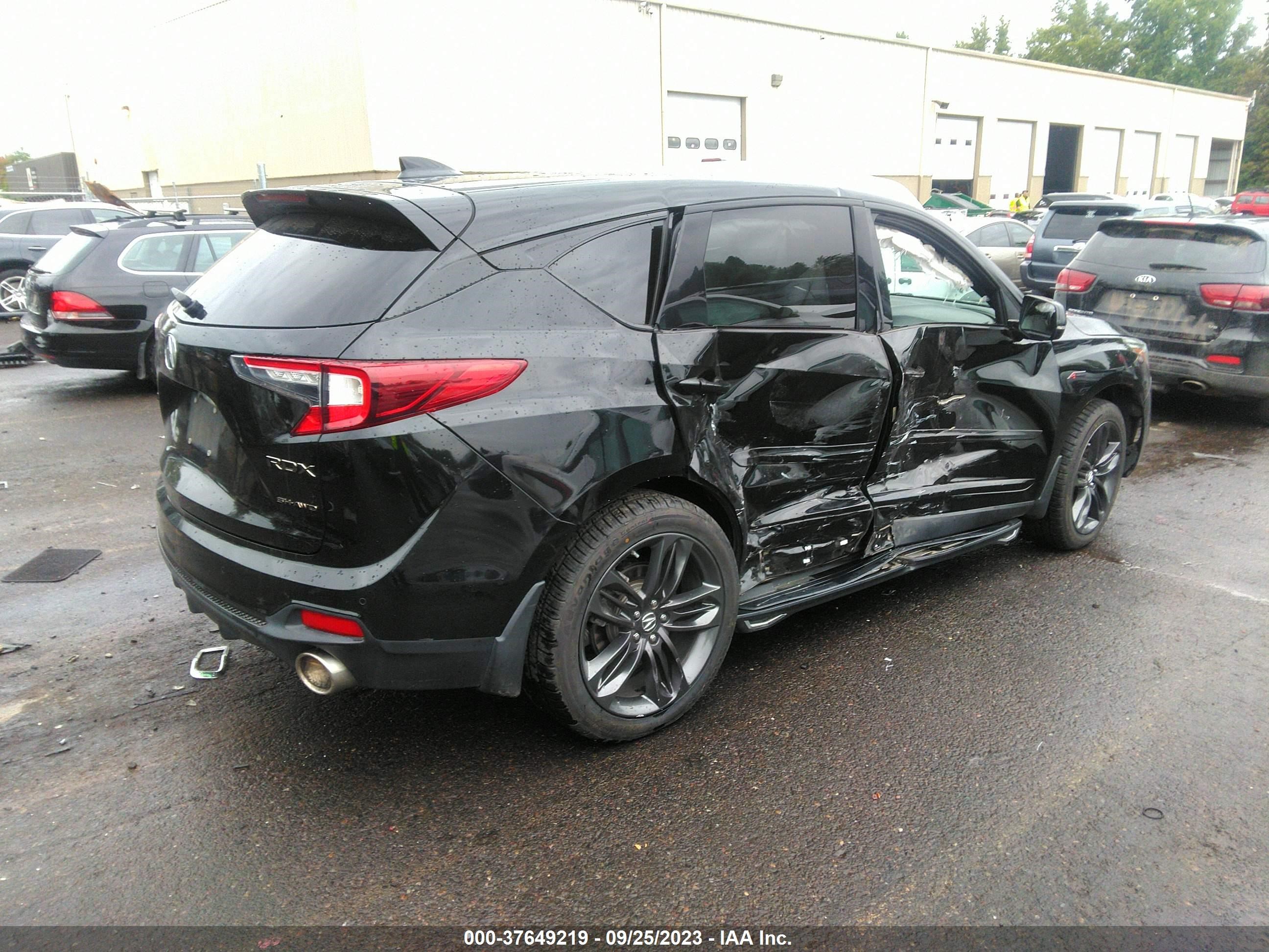 5J8TC2H63KL020948  acura rdx 2019 IMG 3