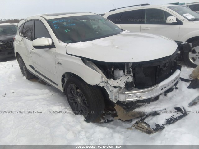 5J8TC2H64KL020702  acura rdx 2019 IMG 0