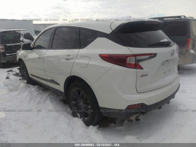 5J8TC2H64KL020702  acura rdx 2019 IMG 2