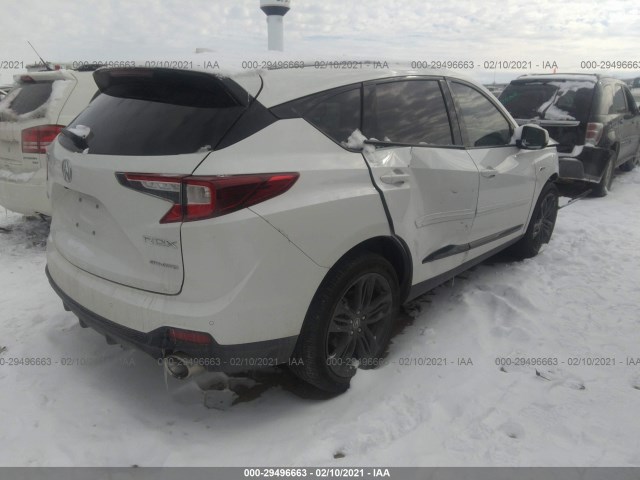 5J8TC2H64KL020702  acura rdx 2019 IMG 3