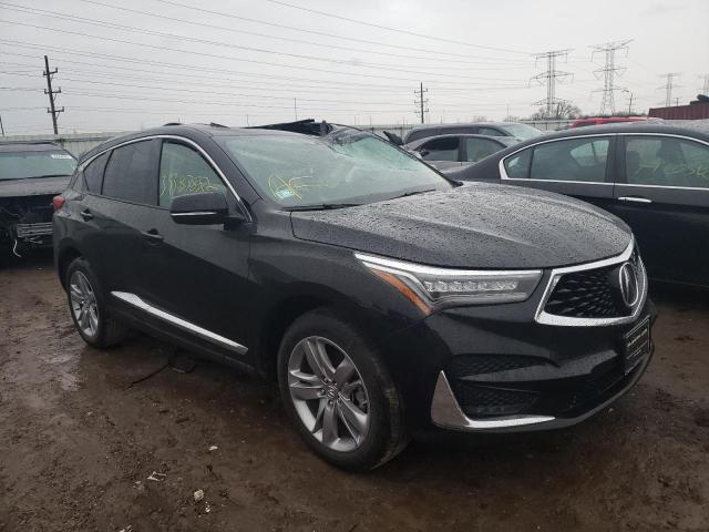 5J8TC2H70KL022696  acura  2019 IMG 0